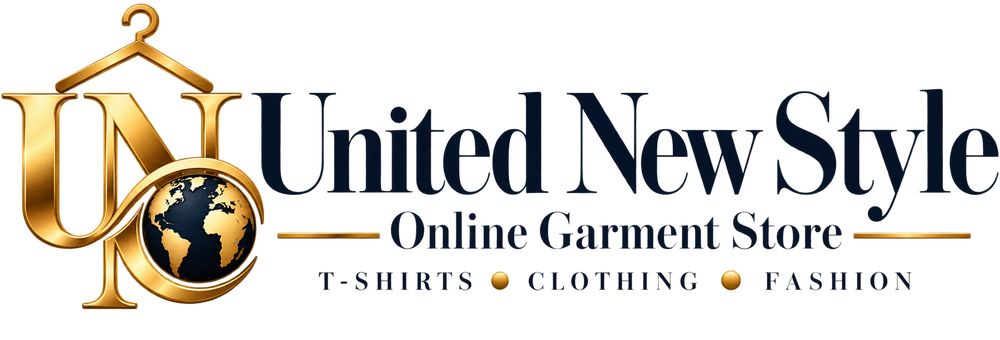 United New Style